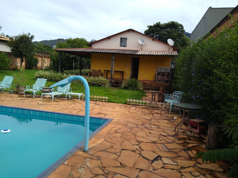 Sítio à venda Centro com 1000m² e 4 quartos por R$ 750.000 - 575981731-img-20240115-151647230.jpg