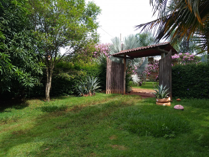 Sítio à venda Centro com 1000m² e 4 quartos por R$ 750.000 - 616254201-img-20240115-153406996.jpg