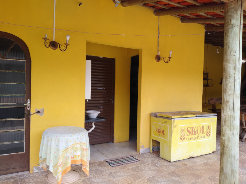 Sítio à venda Centro com 1000m² e 4 quartos por R$ 750.000 - 620668402-img-20240115-151721924.jpg