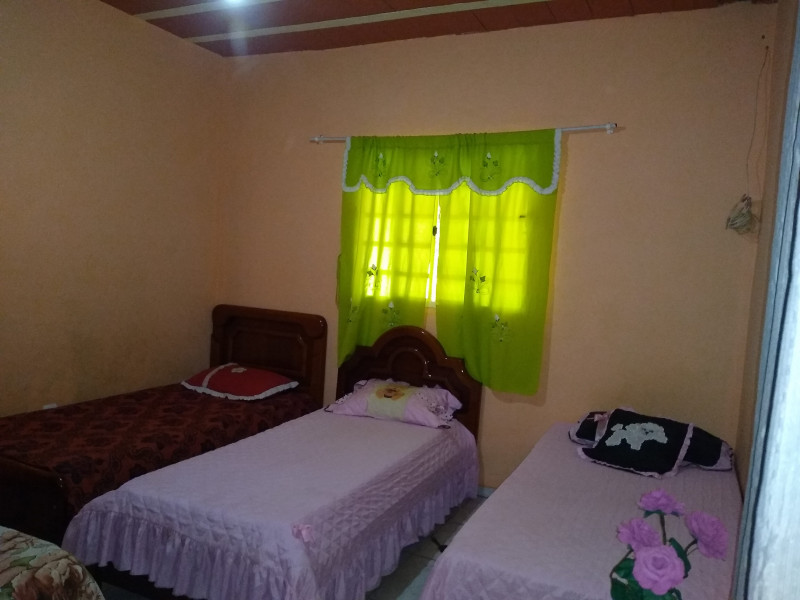 Sítio à venda Centro com 1000m² e 4 quartos por R$ 750.000 - 721359007-img-20240115-150636785.jpg