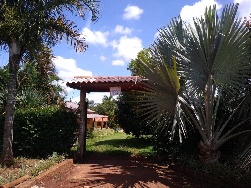 Sítio à venda Centro com 1000m² e 4 quartos por R$ 750.000 - 776305270-img-20240122-100923367-copia.jpg