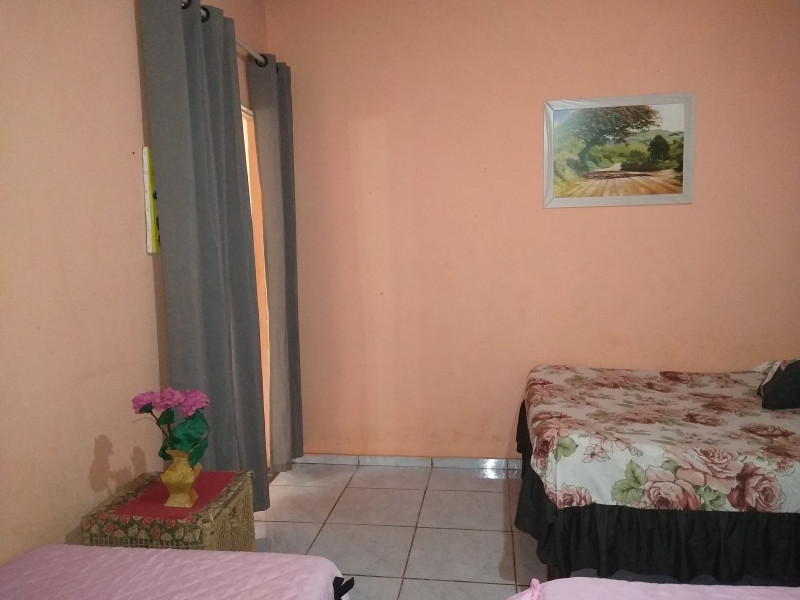 Sítio à venda Centro com 1000m² e 4 quartos por R$ 750.000 - 782597953-img-20240115-150656578.jpg