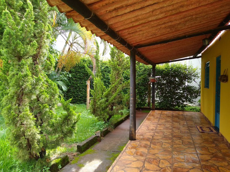 Sítio à venda Centro com 1000m² e 4 quartos por R$ 750.000 - 822134368-img-20240115-153447494.jpg