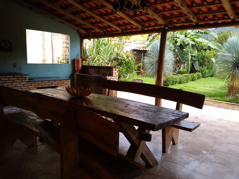 Sítio à venda Centro com 1000m² e 4 quartos por R$ 750.000 - 863995871-img-20240115-151842530.jpg