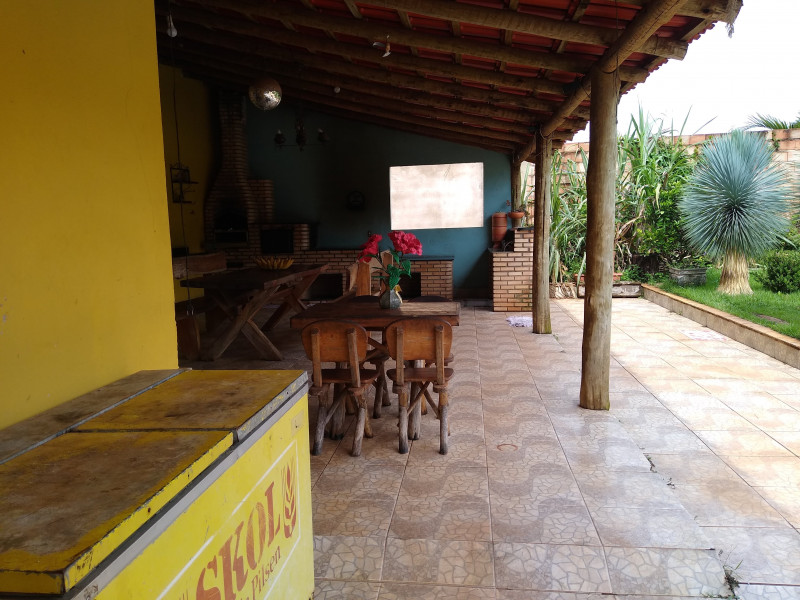 Sítio à venda Centro com 1000m² e 4 quartos por R$ 750.000 - 868902972-img-20240115-151747892.jpg