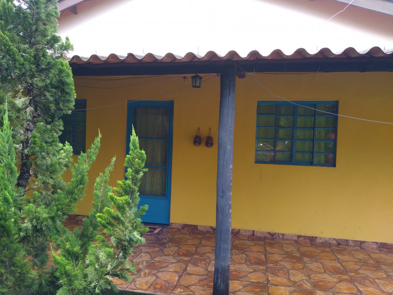 Sítio à venda Centro com 1000m² e 4 quartos por R$ 750.000 - 902116194-img-20240115-151537155.jpg