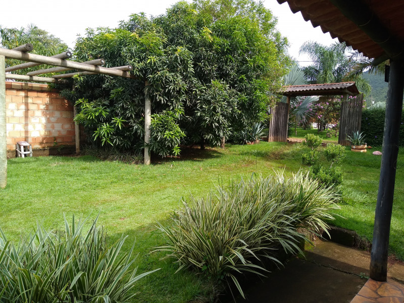 Sítio à venda Centro com 1000m² e 4 quartos por R$ 750.000 - 905188557-img-20240115-153439295.jpg