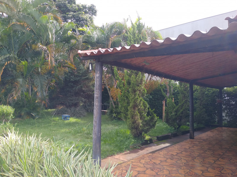 Sítio à venda Centro com 1000m² e 4 quartos por R$ 750.000 - 924255049-img-20240115-153346499.jpg