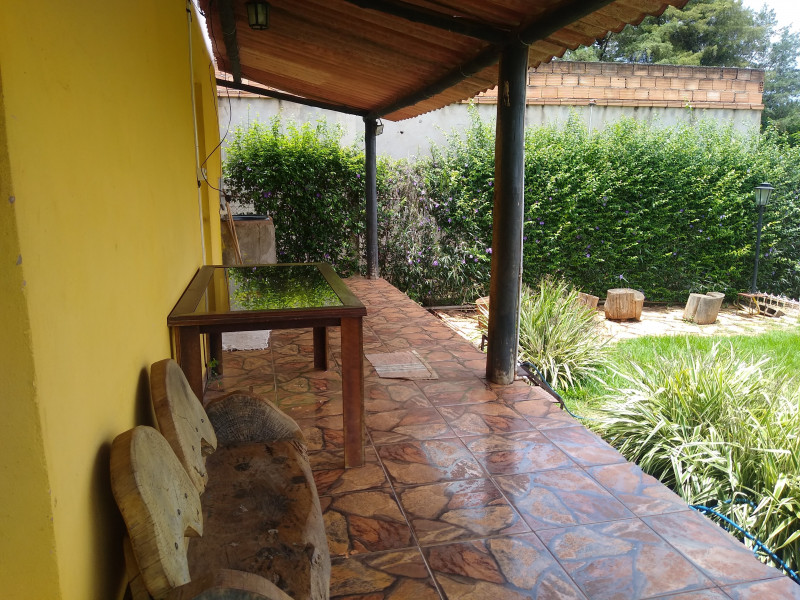 Sítio à venda Centro com 1000m² e 4 quartos por R$ 750.000 - 937297072-img-20240122-115253164-copia.jpg