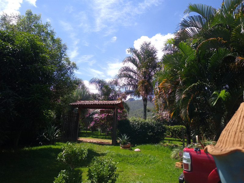 Sítio à venda Centro com 1000m² e 4 quartos por R$ 750.000 - 962336553-img-20240122-101357305-copia.jpg