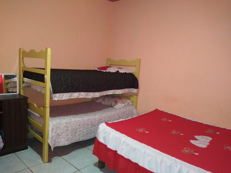 Sítio à venda Centro com 1000m² e 4 quartos por R$ 750.000 - 984845756-img-20240115-150734223.jpg