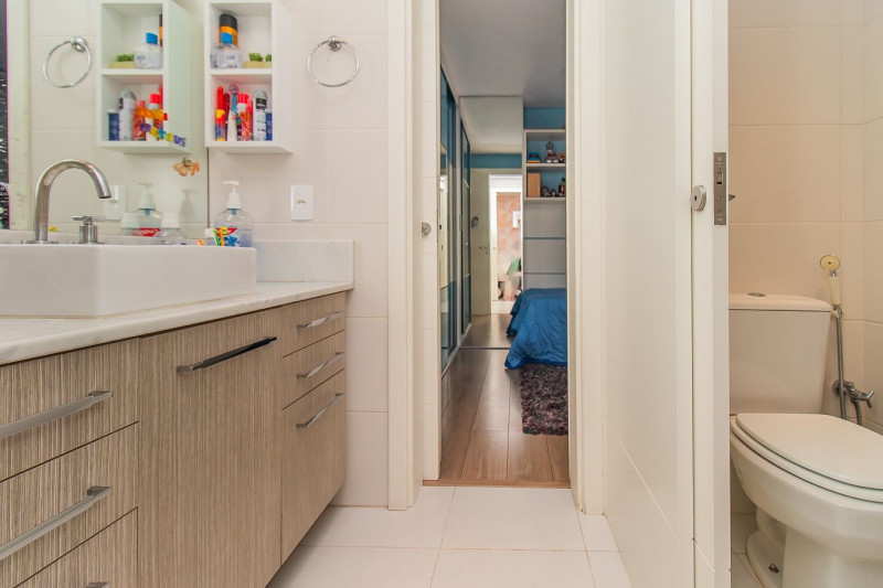 Apartamento à venda Auxiliadora com 180m² e 3 quartos por R$ 2.550.000 - 1053872746-d90fd126-4a51-4bdf-99fd-58cedbaeda19.jpeg