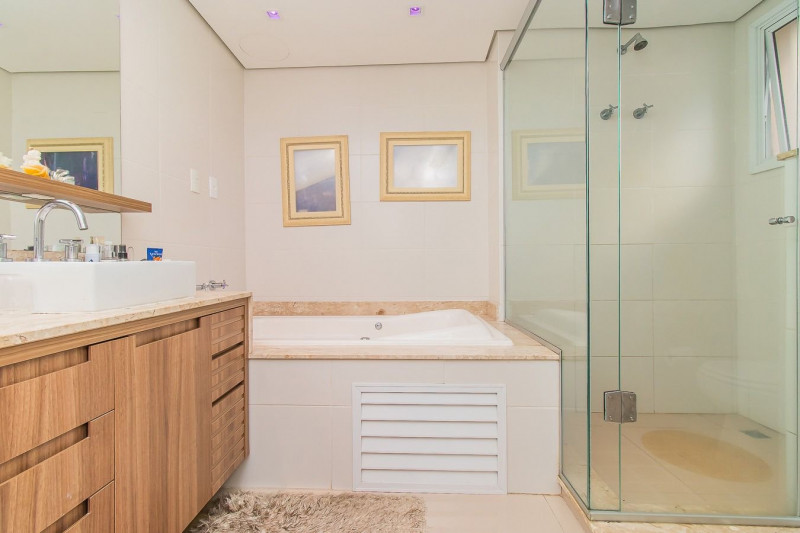 Apartamento à venda Auxiliadora com 180m² e 3 quartos por R$ 2.550.000 - 1171359073-46678d36-b199-4f34-8999-a8e64f15d35c.jpeg