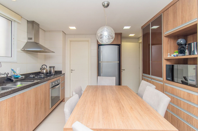 Apartamento à venda Auxiliadora com 180m² e 3 quartos por R$ 2.550.000 - 1344564798-52d02248-836a-4e86-b1af-2e28b6a78dae.jpeg