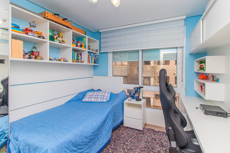 Apartamento à venda Auxiliadora com 180m² e 3 quartos por R$ 2.550.000 - 1357677088-a0a5409c-fc40-40fd-a10f-c5367fad49bf.jpeg