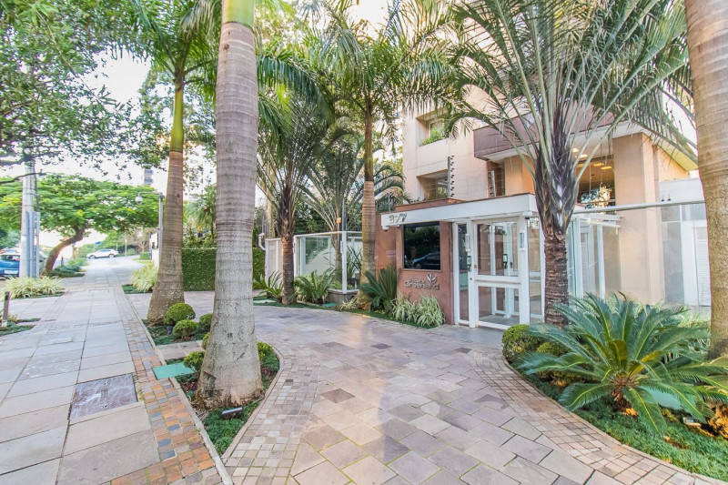 Apartamento à venda Auxiliadora com 180m² e 3 quartos por R$ 2.550.000 - 1587336727-0300d602-d6d0-457a-9e21-d1d90c2cc4d9.jpeg