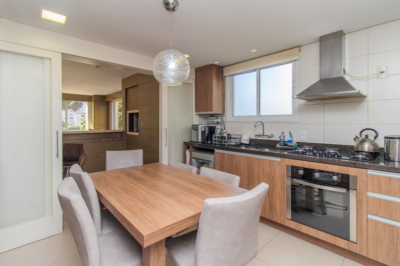 Apartamento à venda Auxiliadora com 180m² e 3 quartos por R$ 2.550.000 - 1669644744-e60523e1-4836-473a-a7ae-5f6d3c20598b.jpeg