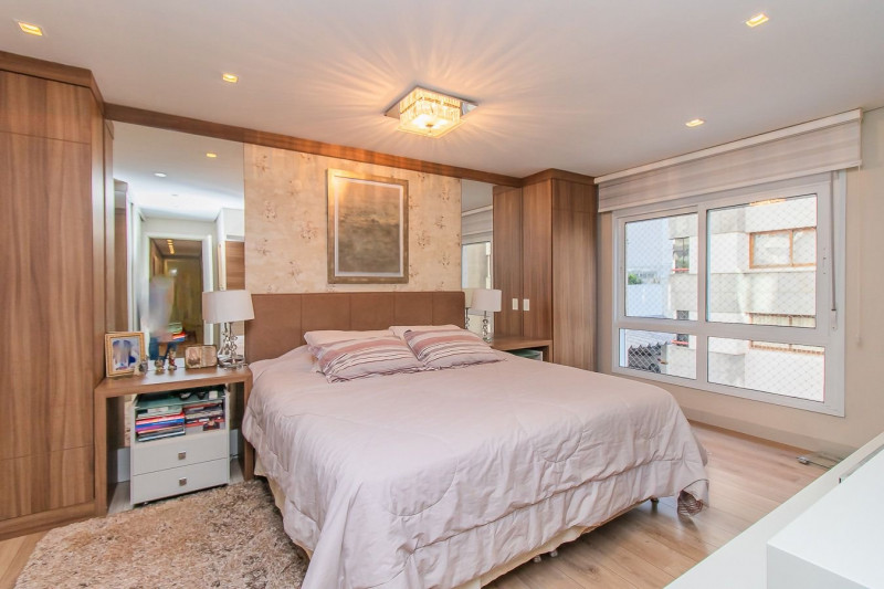 Apartamento à venda Auxiliadora com 180m² e 3 quartos por R$ 2.550.000 - 1780194370-2ccb7d80-df57-4e0e-9573-3cd248ec79ca.jpeg