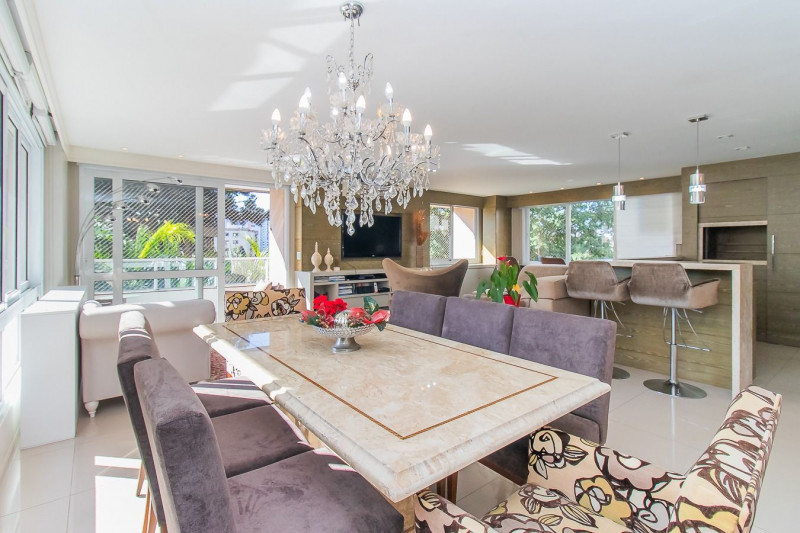 Apartamento à venda Auxiliadora com 180m² e 3 quartos por R$ 2.550.000 - 1812189880-7d940c2b-e8cb-48cd-9416-38d2284141d6.jpeg