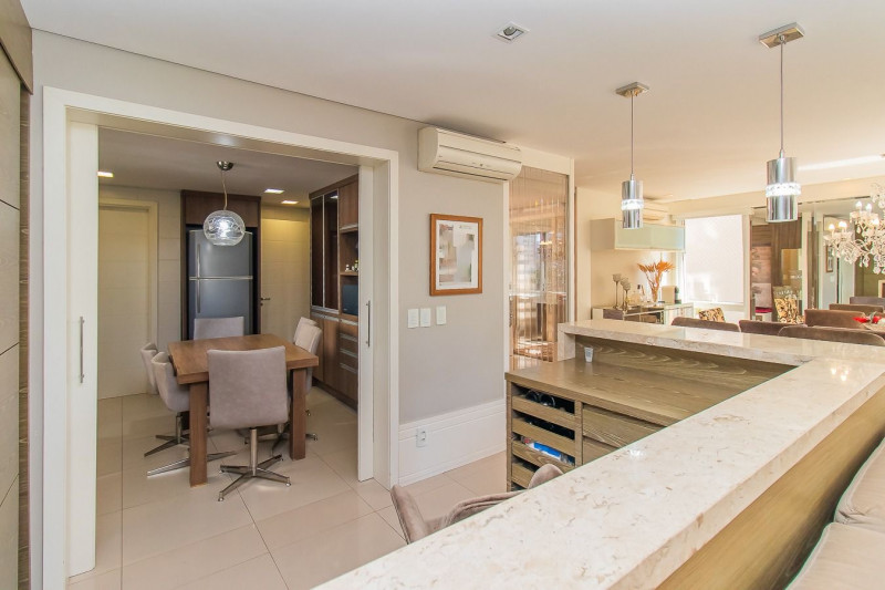 Apartamento à venda Auxiliadora com 180m² e 3 quartos por R$ 2.550.000 - 1817069150-2fb361bf-35dd-48dc-aa91-f72658e64707.jpeg