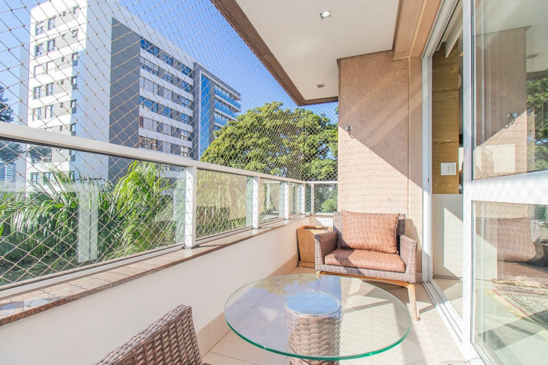 Apartamento à venda Auxiliadora com 180m² e 3 quartos por R$ 2.550.000 - 1839626121-b80ec6dc-e75a-43d4-b72f-948069d1139f.jpeg