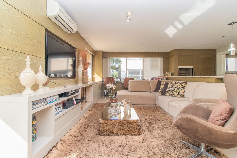 Apartamento à venda Auxiliadora com 180m² e 3 quartos por R$ 2.550.000 - 1934806646-61e2ef7d-7414-4699-8645-d428c710f376.jpeg