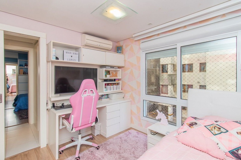 Apartamento à venda Auxiliadora com 180m² e 3 quartos por R$ 2.550.000 - 199312778-90c108d2-1251-4fa3-ad65-ee1591333021.jpeg