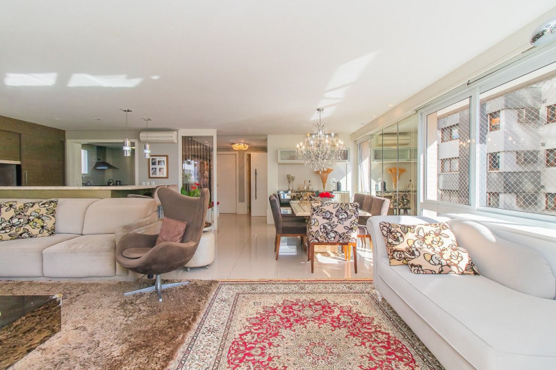 Apartamento à venda Auxiliadora com 180m² e 3 quartos por R$ 2.550.000 - 200830293-c4134b5f-47f3-4e5a-8b21-25aa88718dc5.jpeg