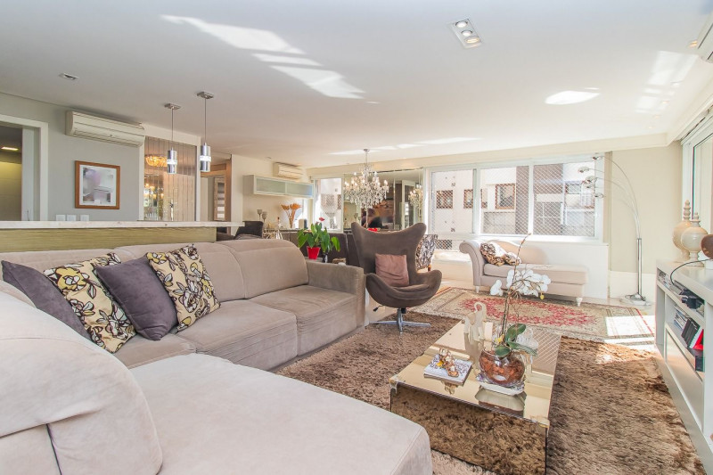 Apartamento à venda Auxiliadora com 180m² e 3 quartos por R$ 2.550.000 - 434111434-f131dd3f-db97-40c1-a8ac-e5383200853b.jpeg