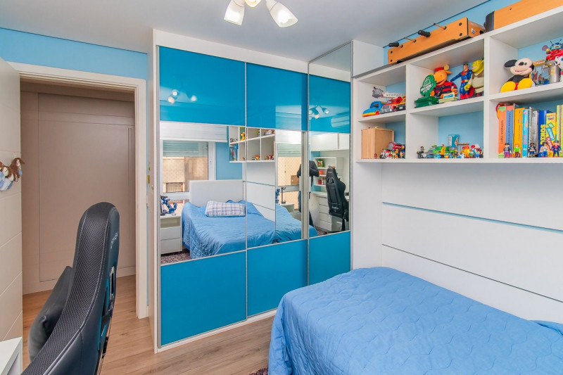 Apartamento à venda Auxiliadora com 180m² e 3 quartos por R$ 2.550.000 - 57062743-595bd8c0-61ce-44f8-a1ae-856aa6e089bd.jpeg