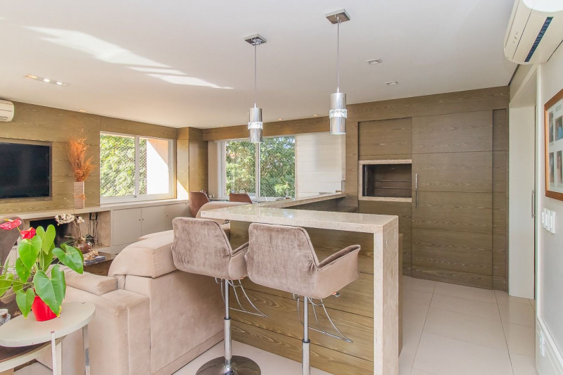 Apartamento à venda Auxiliadora com 180m² e 3 quartos por R$ 2.550.000 - 685395057-0769393b-a4b4-4f79-8d07-ffaba07d2135.jpeg