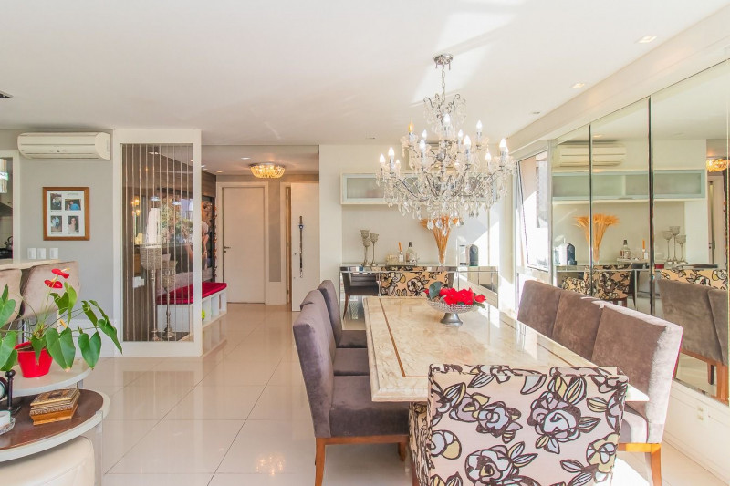 Apartamento à venda Auxiliadora com 180m² e 3 quartos por R$ 2.550.000 - 727486582-d13def6d-c88d-4397-9aef-4832e08375f7.jpeg