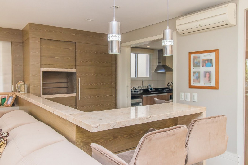 Apartamento à venda Auxiliadora com 180m² e 3 quartos por R$ 2.550.000 - 732403564-e0cbafb4-4ac4-4f6e-944c-cff0262135f8.jpeg