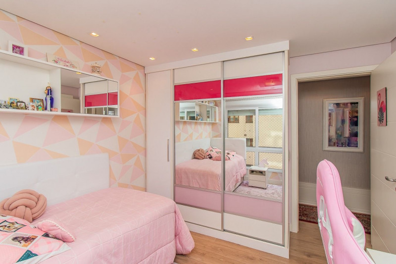 Apartamento à venda Auxiliadora com 180m² e 3 quartos por R$ 2.550.000 - 858442152-df98c4d9-2d44-441f-83ba-9444dfe22918.jpeg