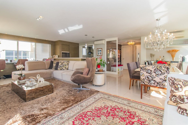 Apartamento à venda Auxiliadora com 180m² e 3 quartos por R$ 2.550.000 - 881023780-adcc4846-4176-4826-9057-b028940f88d7.jpeg