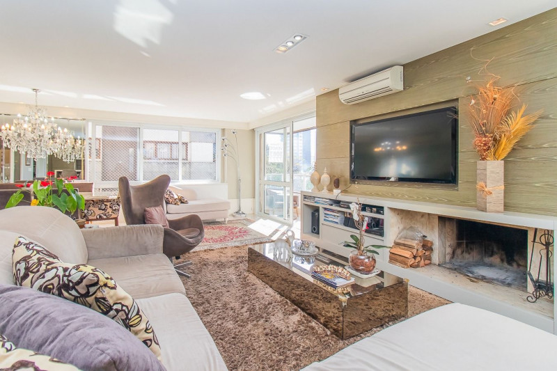 Apartamento à venda Auxiliadora com 180m² e 3 quartos por R$ 2.550.000 - 966173742-93c6eaa1-40fe-442f-9d8d-91a4939a3a87.jpeg