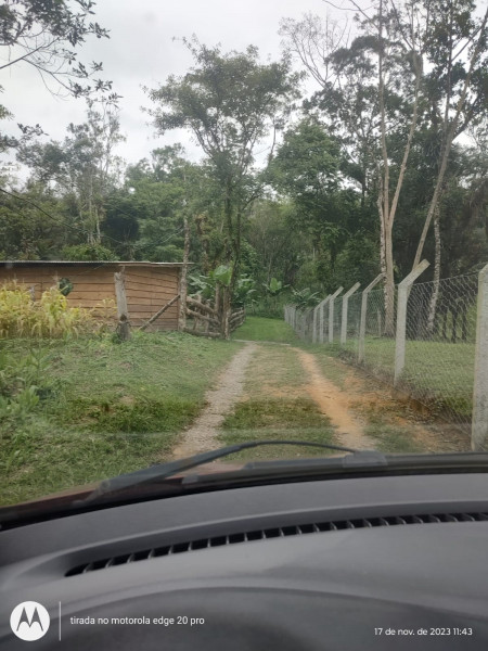 Chácara à venda Centro com 2000m² e 1 quarto por R$ 45.000 - 2057030113-img-20240302-wa0013.jpg