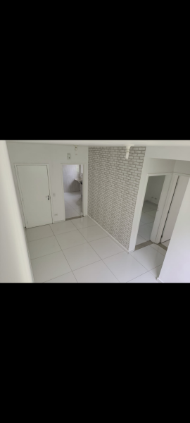 Apartamento à venda Vila Leopoldina com 52m² e 2 quartos por R$ 210.000 - 1166247760-screenshot-20240205-205503.png