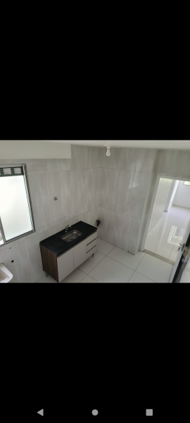 Apartamento à venda Vila Leopoldina com 52m² e 2 quartos por R$ 210.000 - 1198353426-screenshot-20240205-205437.png