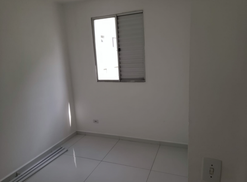 Apartamento à venda Vila Leopoldina com 52m² e 2 quartos por R$ 210.000 - 1319314858-screenshot-20240205-2055462.png