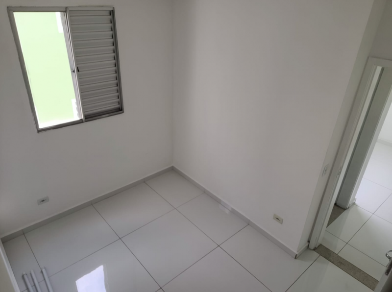 Apartamento à venda Vila Leopoldina com 52m² e 2 quartos por R$ 210.000 - 1367082946-screenshot-20240205-2055312.png