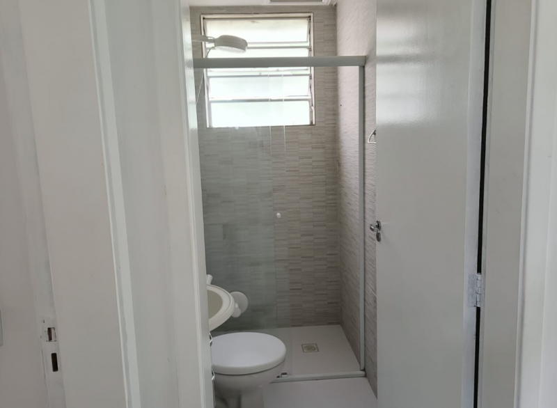 Apartamento à venda Vila Leopoldina com 52m² e 2 quartos por R$ 210.000 - 140979410-screenshot-20240205-2055252.png