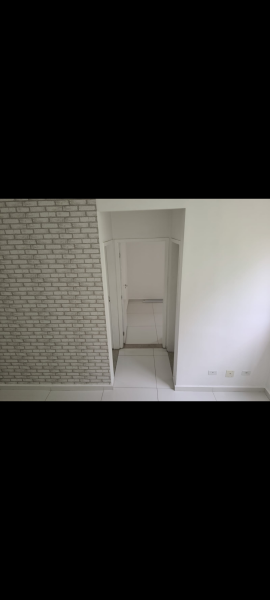 Apartamento à venda Vila Leopoldina com 52m² e 2 quartos por R$ 210.000 - 1700234517-screenshot-20240205-205518.png