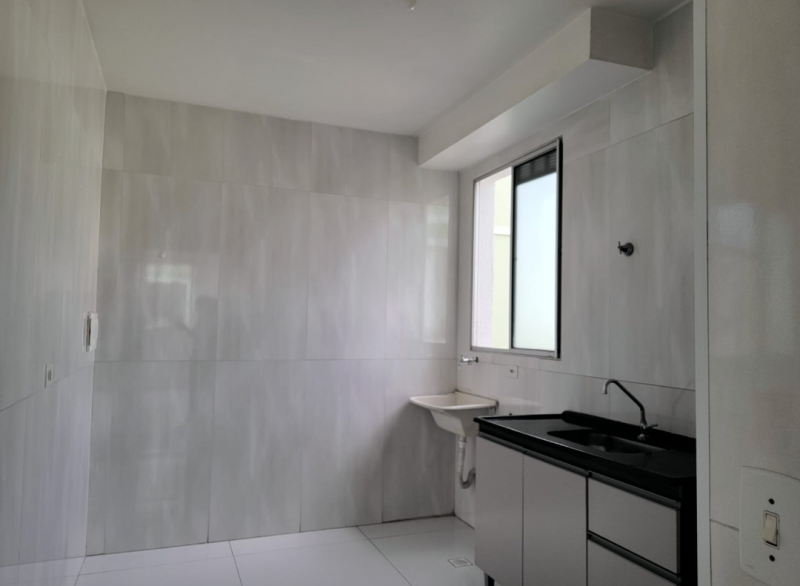 Apartamento à venda Vila Leopoldina com 52m² e 2 quartos por R$ 210.000 - 2096566442-screenshot-20240205-2054342.png