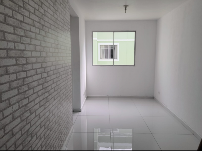 Apartamento à venda Vila Leopoldina com 52m² e 2 quartos por R$ 210.000 - 2105237714-screenshot-20240205-2054282.png