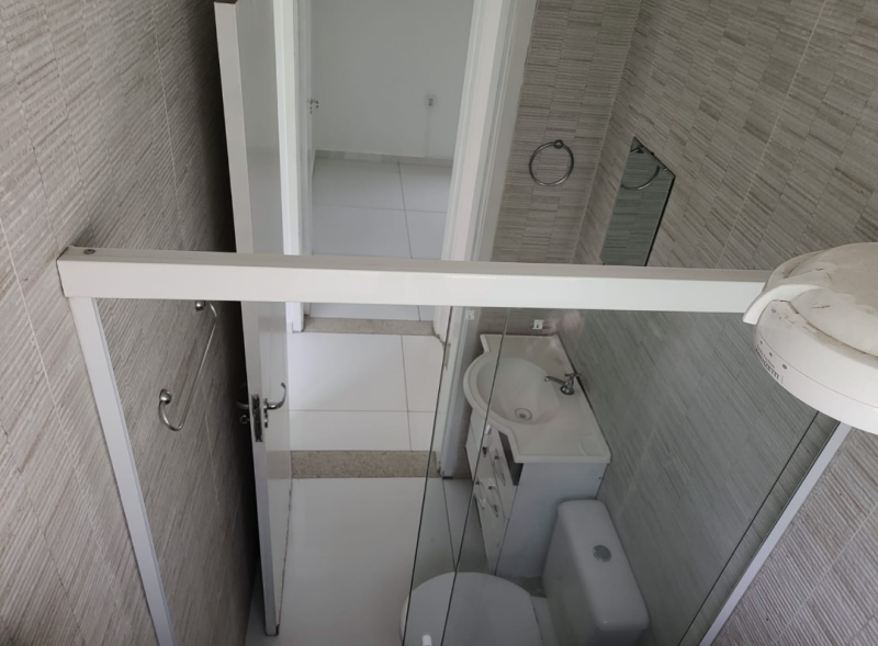 Apartamento à venda Vila Leopoldina com 52m² e 2 quartos por R$ 210.000 - 283208342-screenshot-20240205-2055392.png