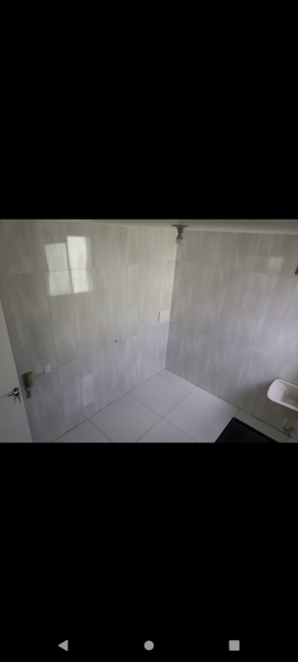 Apartamento à venda Vila Leopoldina com 52m² e 2 quartos por R$ 210.000 - 388168609-screenshot-20240205-205443.png