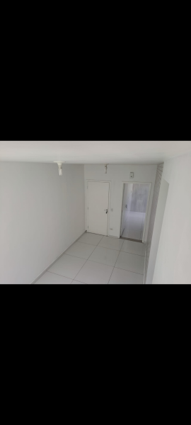 Apartamento à venda Vila Leopoldina com 52m² e 2 quartos por R$ 210.000 - 467346997-screenshot-20240205-205510.png