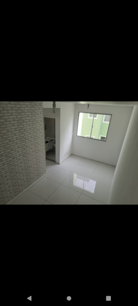 Apartamento à venda Vila Leopoldina com 52m² e 2 quartos por R$ 210.000 - 483549753-screenshot-20240205-205451.png