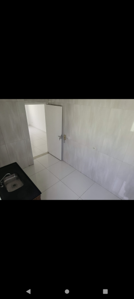 Apartamento à venda Vila Leopoldina com 52m² e 2 quartos por R$ 210.000 - 717586176-screenshot-20240205-205440.png